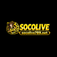 socolive789net
