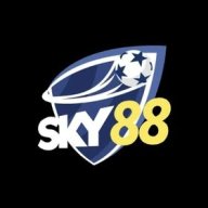 sky88xgrcom1