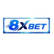 8xbetviiio
