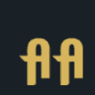 aalimousineandsedan