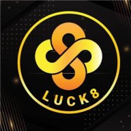 luck8acocom2