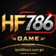 HF786Game