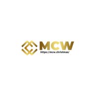 mcwchristmas1