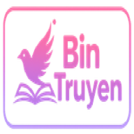bintruyende
