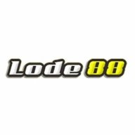 lode88software