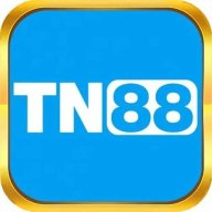 tn888top