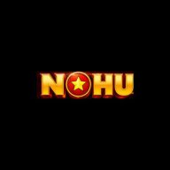 nohut1com2