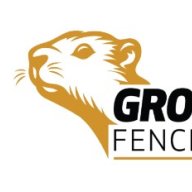 groundhogfences