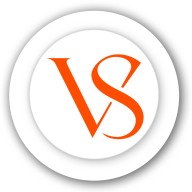 vapeshopdubai26