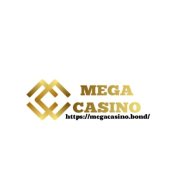 megacasinobond