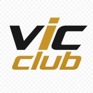 vicclubland1