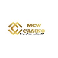 mcwcasinocfd