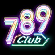 789clubbnow1