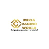 megacasinows