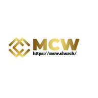 mcwchurch