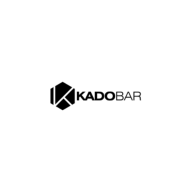 kadobars