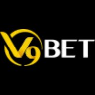 v9betvnapp