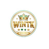 wintkink