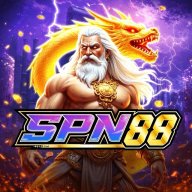 spn888io