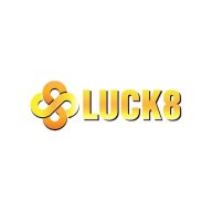 luck80nett