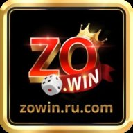 zowinrucomvn
