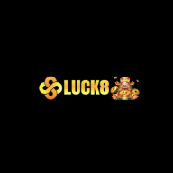 luck8r1com1