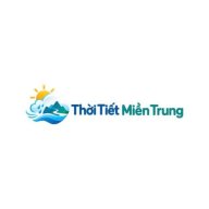 thoitietmientrungedu