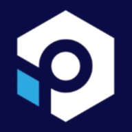 prospernet1