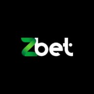 zbetusst