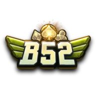b52clubvione1