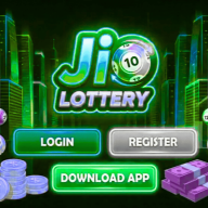 jiolotteryapp