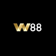 88w88dev