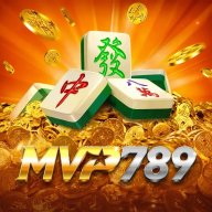mvp789_tw