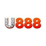 u888chat9