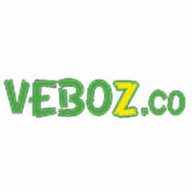 vebozbd