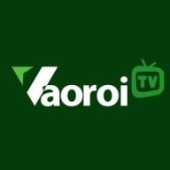 vaoroizarcc