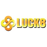 luck8netcom1