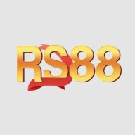 rrs88acom01