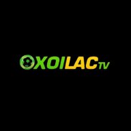 xoilacjatv