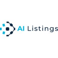ailistingsco