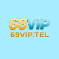 68viptel