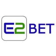 e2betcocom1