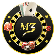 m3casinotoday1