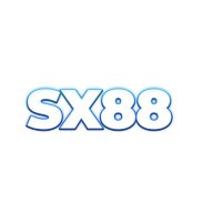 sx88innet