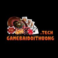 gamebaidoithuongtech