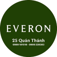 everonquanthanh