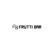 fruttibarvapes