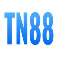 htn88com