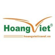 tournhathoangviet