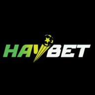 haybetcocom